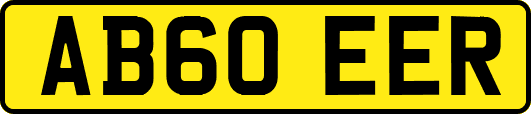 AB60EER