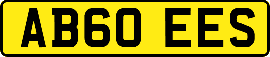 AB60EES