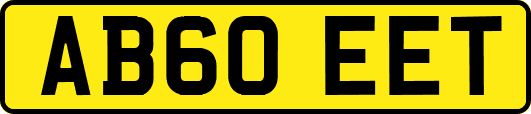 AB60EET
