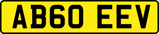 AB60EEV