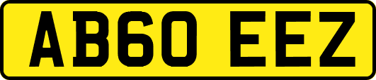 AB60EEZ