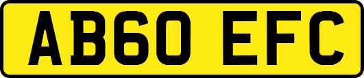 AB60EFC