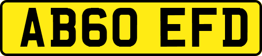 AB60EFD