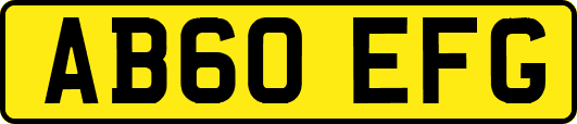 AB60EFG