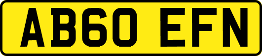 AB60EFN