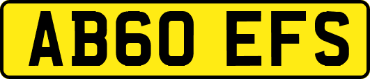 AB60EFS