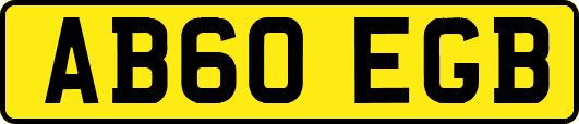 AB60EGB