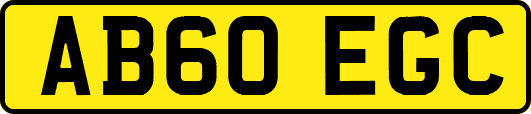 AB60EGC