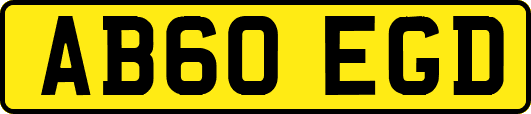 AB60EGD