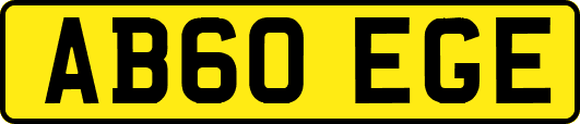 AB60EGE