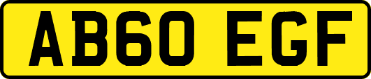 AB60EGF