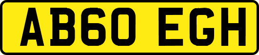 AB60EGH
