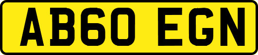 AB60EGN