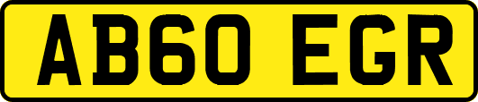 AB60EGR