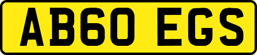 AB60EGS