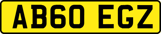 AB60EGZ