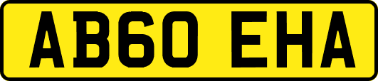 AB60EHA
