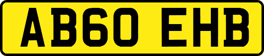 AB60EHB
