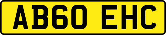 AB60EHC