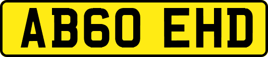 AB60EHD