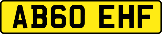 AB60EHF