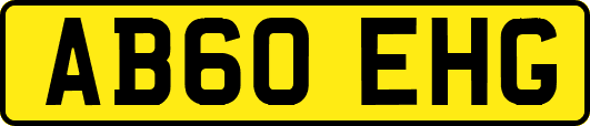 AB60EHG
