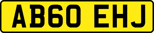 AB60EHJ