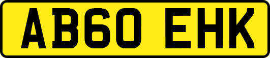 AB60EHK