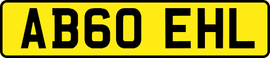 AB60EHL