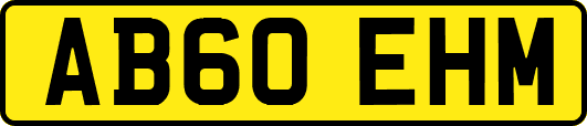 AB60EHM
