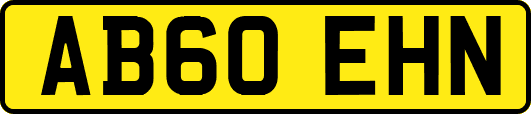 AB60EHN