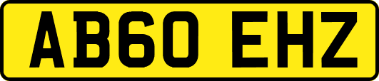 AB60EHZ