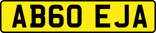 AB60EJA