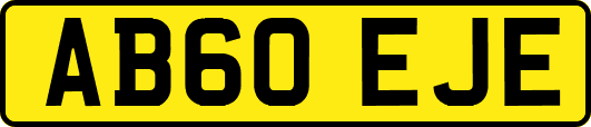 AB60EJE