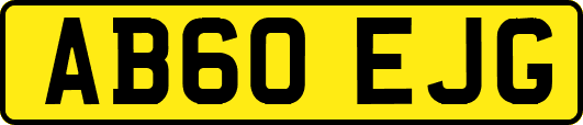 AB60EJG