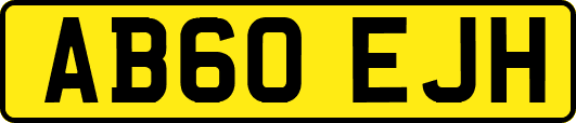 AB60EJH