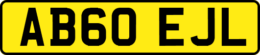 AB60EJL