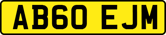 AB60EJM