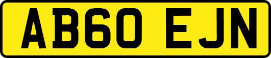 AB60EJN