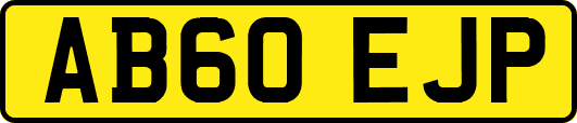 AB60EJP