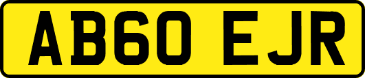 AB60EJR