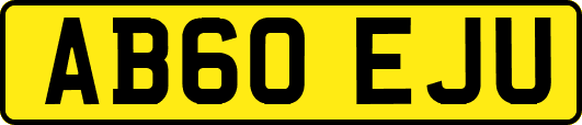 AB60EJU