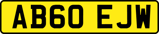 AB60EJW