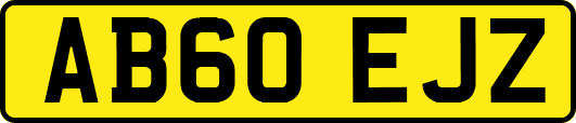 AB60EJZ