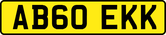 AB60EKK