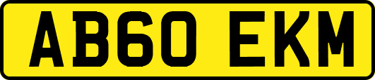 AB60EKM