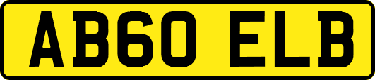 AB60ELB