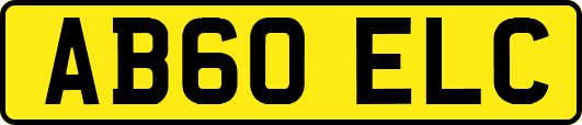 AB60ELC