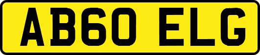 AB60ELG