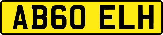 AB60ELH